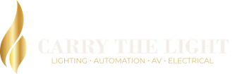Carry The Light